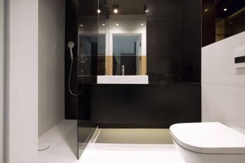 super apartamenty andersia vip