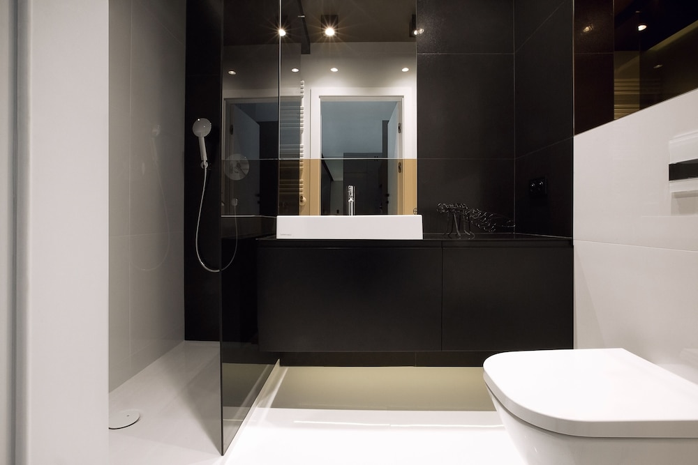 super apartamenty andersia vip