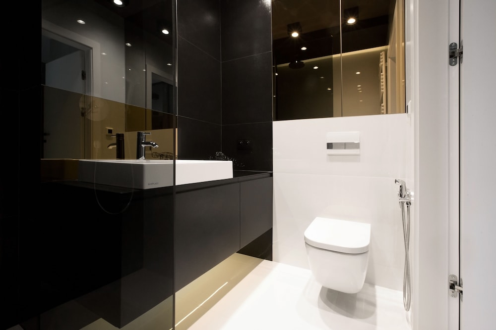 super apartamenty andersia vip