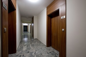 super apartamenty andersia vip