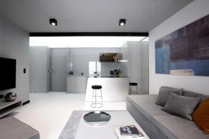 super apartamenty andersia vip