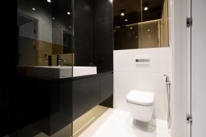 super apartamenty andersia vip