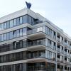 Super-Apartamenty - Andersia Vip,,0 star