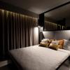 Super-Apartamenty - Andersia Vip,,0 star
