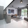 Super-Apartamenty - Andersia Vip,,0 star