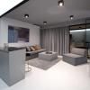 super apartamenty andersia vip