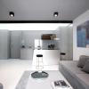super apartamenty andersia vip