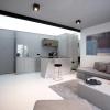 super apartamenty andersia vip
