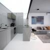 super apartamenty andersia vip