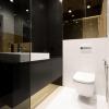 super apartamenty andersia vip