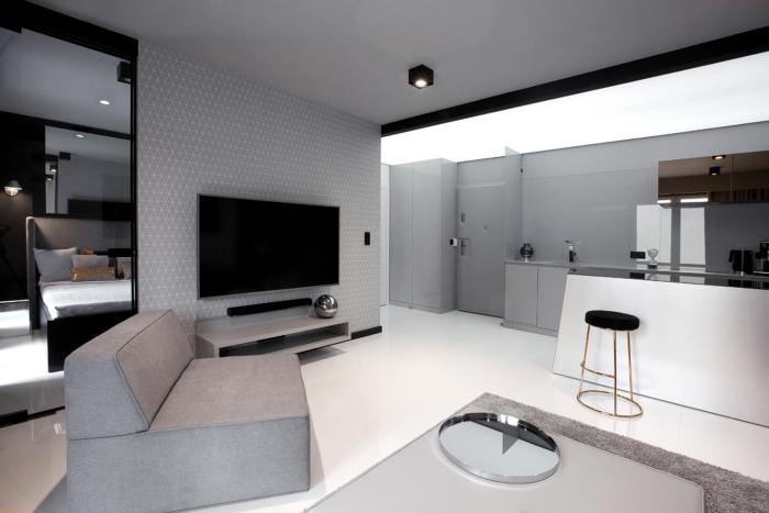super apartamenty andersia vip