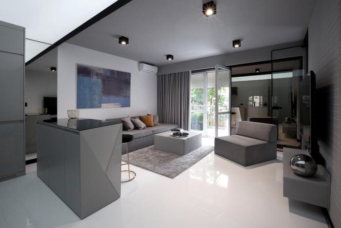 super apartamenty andersia vip