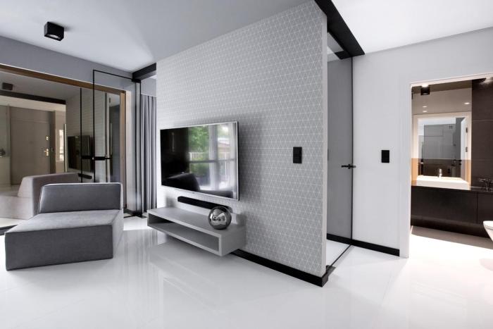 super apartamenty andersia vip