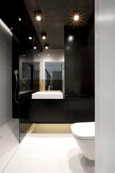 super apartamenty andersia vip