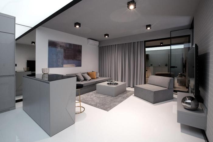 super apartamenty andersia vip