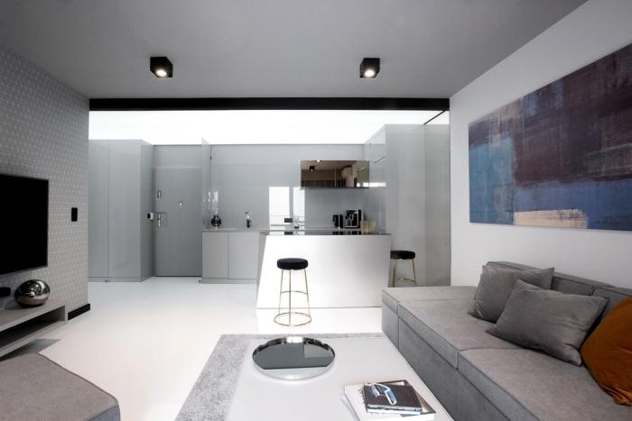 super apartamenty andersia vip