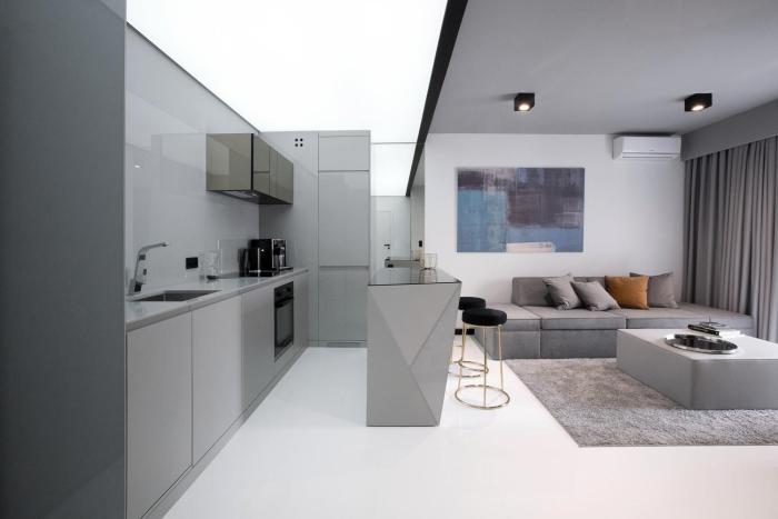 super apartamenty andersia vip