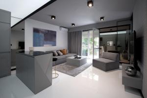 super apartamenty andersia vip