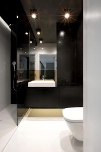 super apartamenty andersia vip