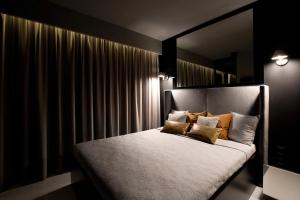 super apartamenty andersia vip