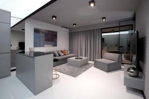 super apartamenty andersia vip