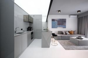 super apartamenty andersia vip