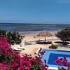 malindi
