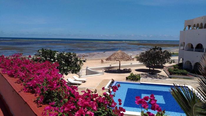 malindi