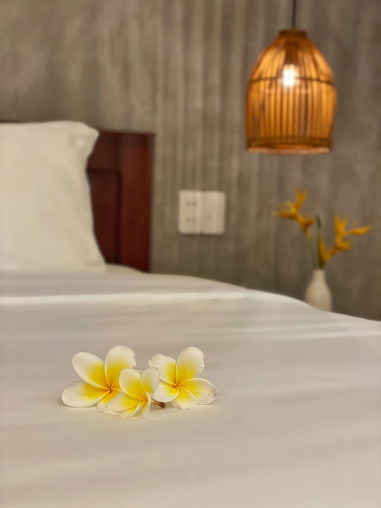 hoi an