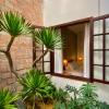 Hoian Okra - Hostel,,1.5 star