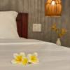 Hoian Okra - Hostel,,1.5 star