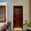 Hoian Okra - Hostel,,1.5 star