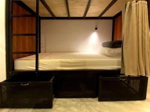 hoian okra hostel