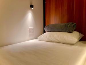 hoian okra hostel