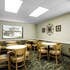 bransons best motel