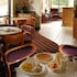 bransons best motel