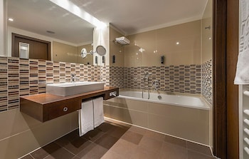 aparthotel treudelberg