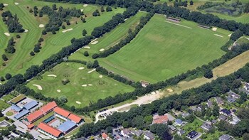 aparthotel treudelberg