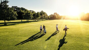 aparthotel treudelberg
