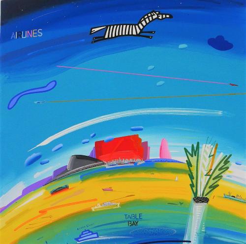 dysart boutique hotel