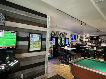 Price Pointe Inn,Milwaukee>>Brookfield,3 star