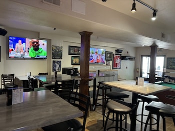 Price Pointe Inn,Milwaukee>>Brookfield,3 star