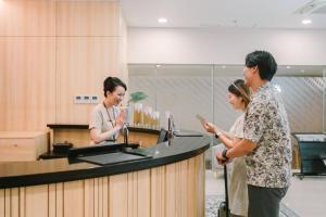 cordia hotel yogyakarta hotel dalam bandara