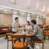 cordia hotel yogyakarta hotel dalam bandara