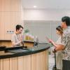 cordia hotel yogyakarta hotel dalam bandara