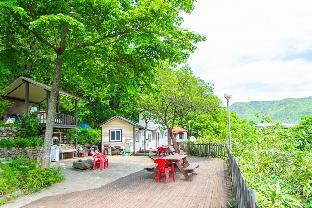 dasanbang pension