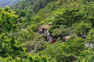 dasanbang pension