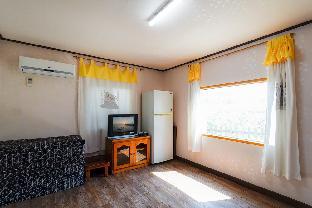 dasanbang pension