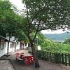 dasanbang pension