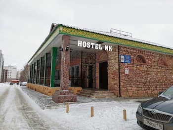 City-Image